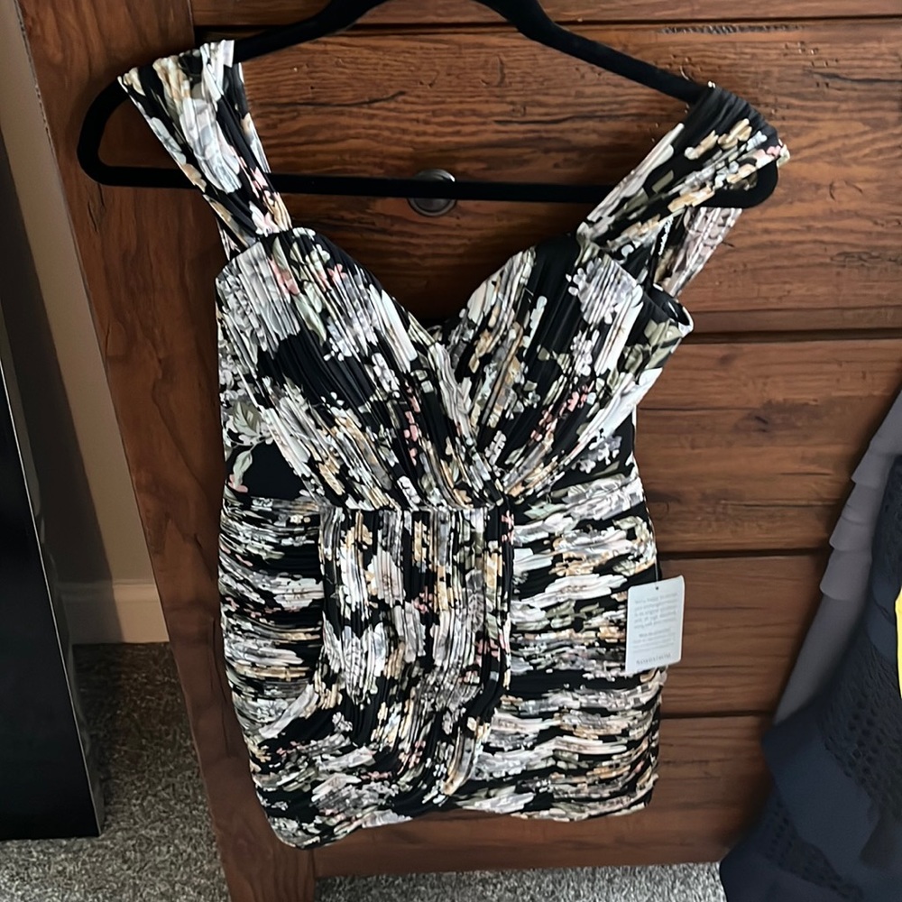 Cute dress